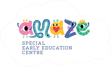Amaze Special Early Education Centre