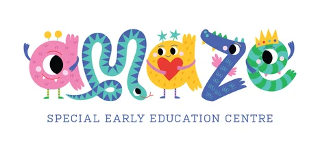 Amaze Special Early Education Centre
